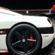 Illustration for article titled The Megacar